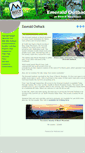 Mobile Screenshot of emeraldoutback.com